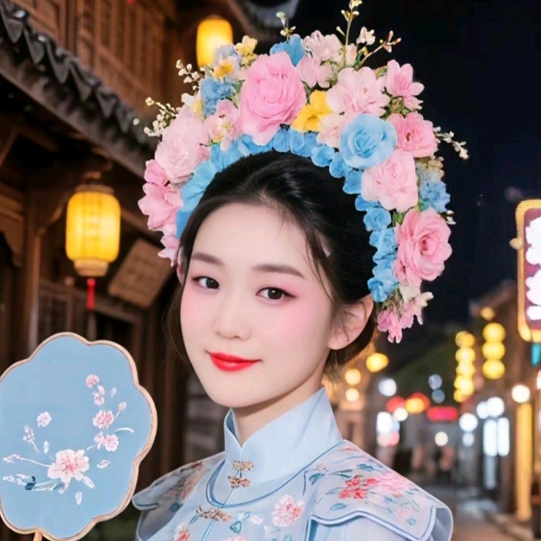 💞᭄冷暖自知꧔ꦿꦿ꯭?