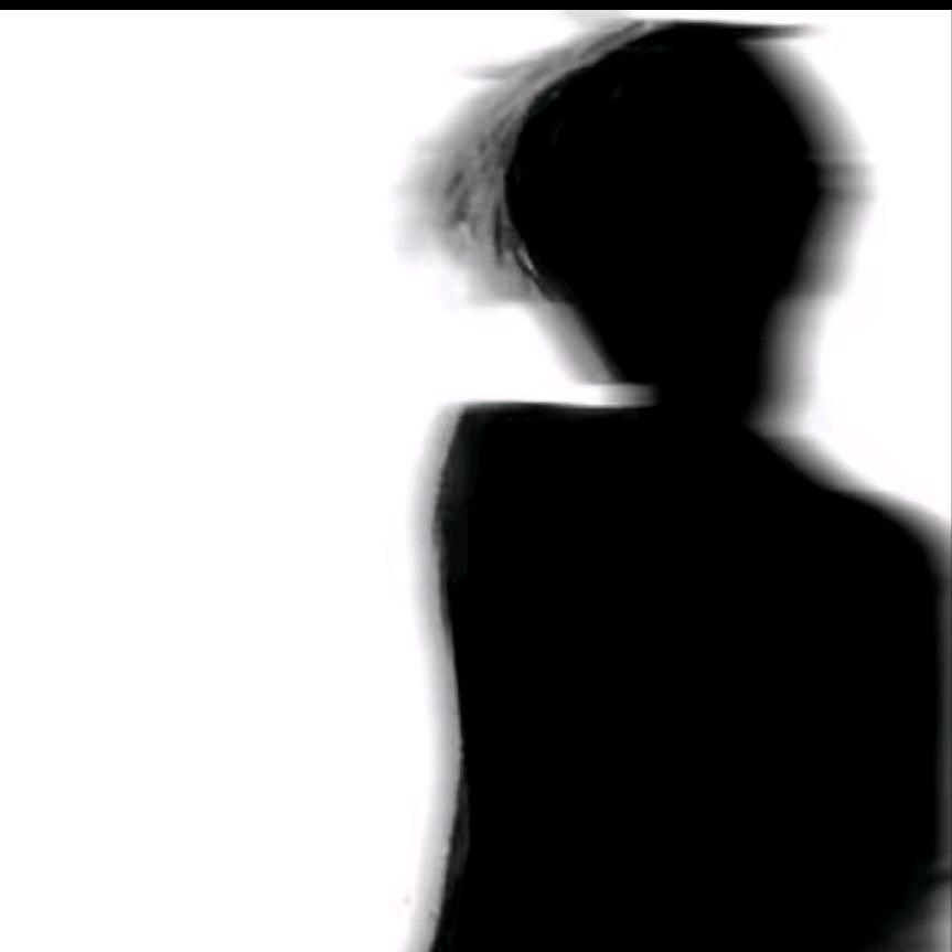 蒿