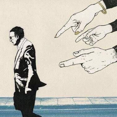 乡下修仙