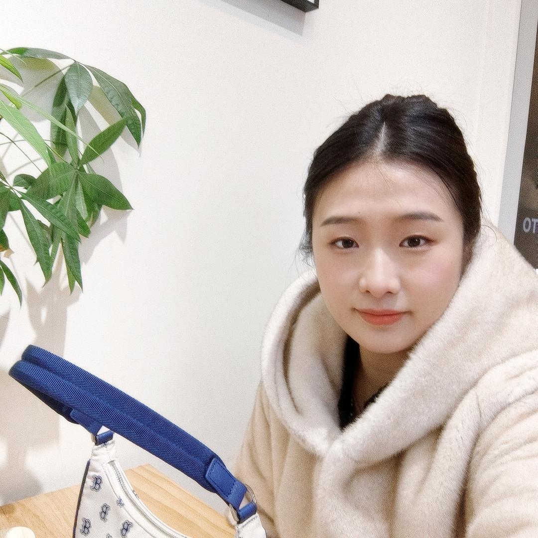 晴竹思辨录