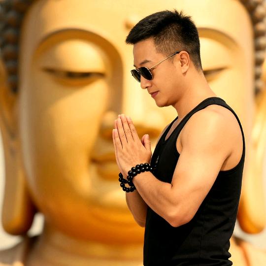 💞緣烬铷骴💞