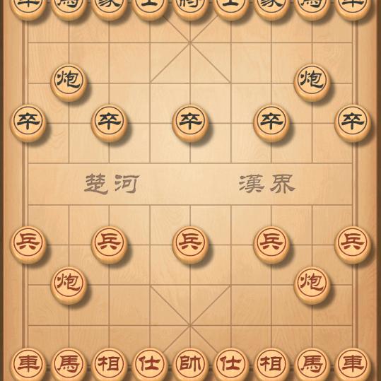 程咬金