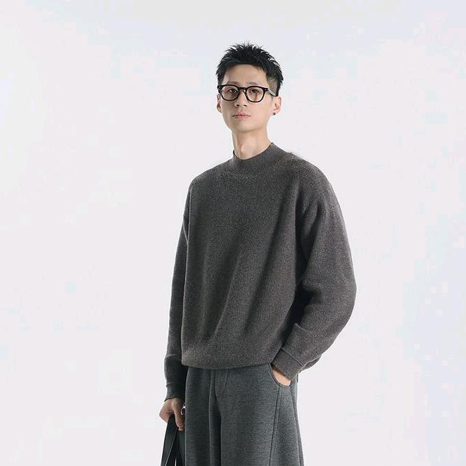 杭曼男装潮男穿搭