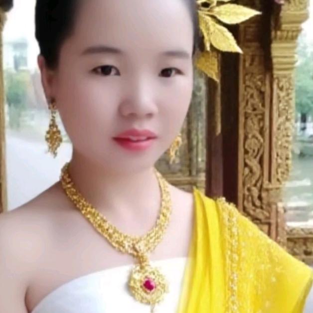 一个人💞💞走天涯