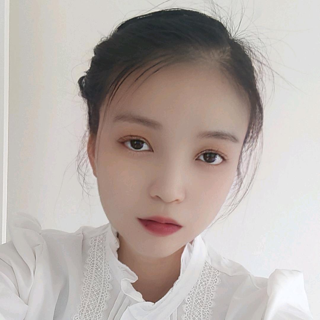 小亚