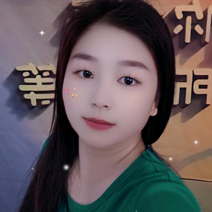 娜娜