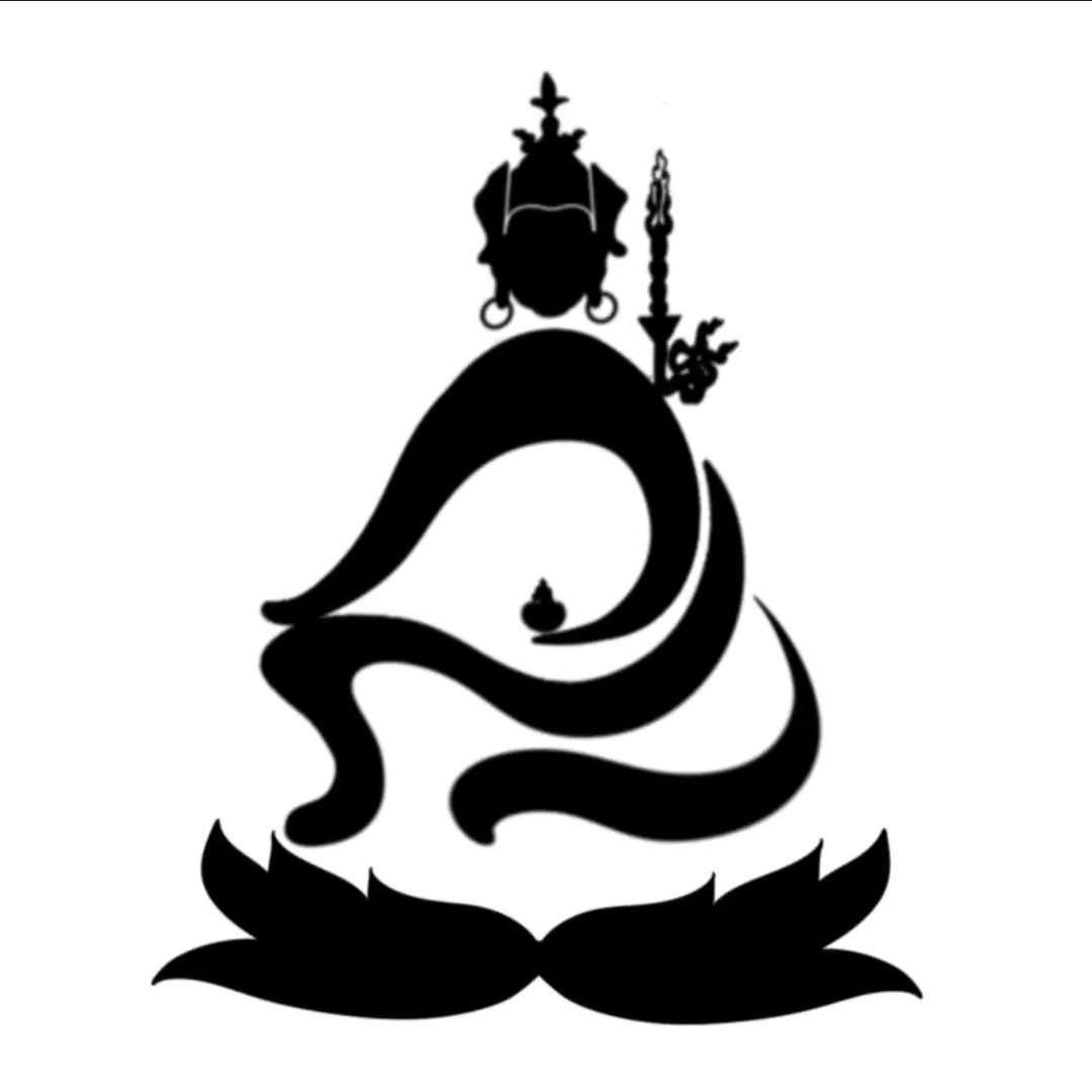 ㅤ࿐࿆ ཟླ་✍🏿️བ།(小号)