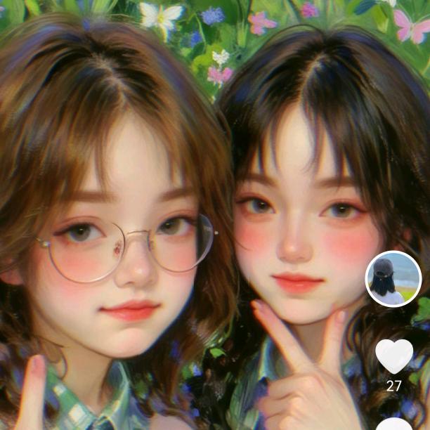 可乐@不渴