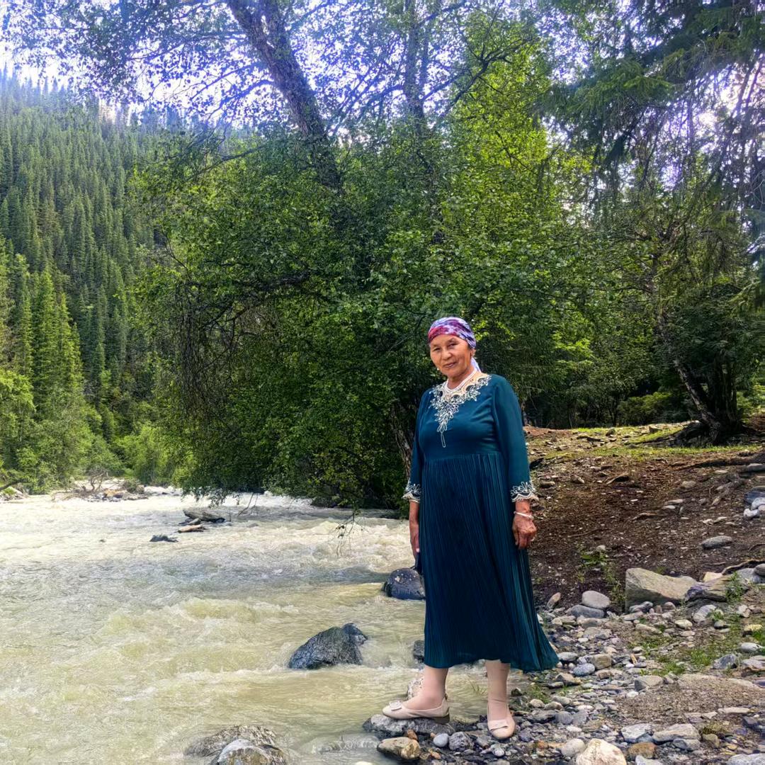 aigul