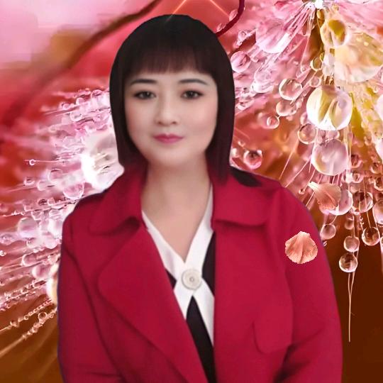 刘玉秀