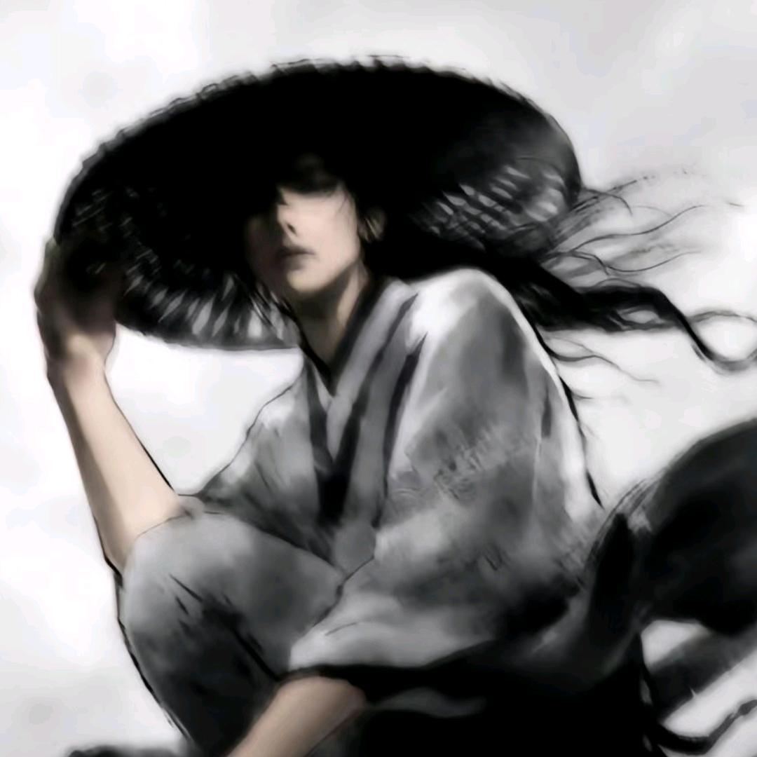 九梦仙域  阿浩