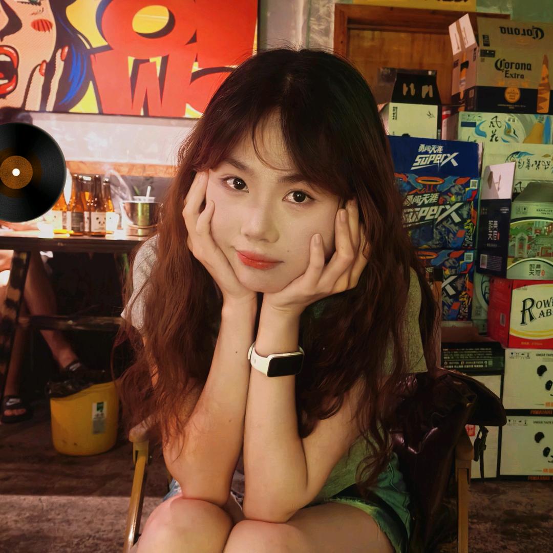 啰嗦老太婆（见过陶喆两次版）