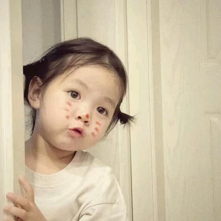 妹妹