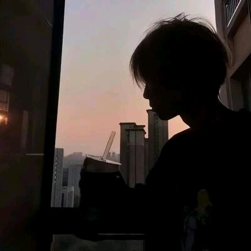 14（天才少年批发商）