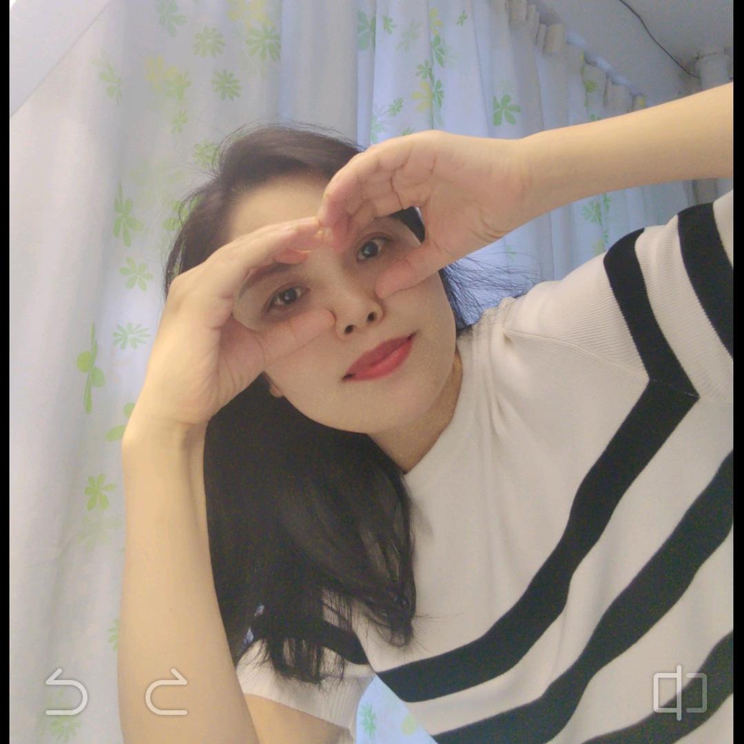 狐小萌