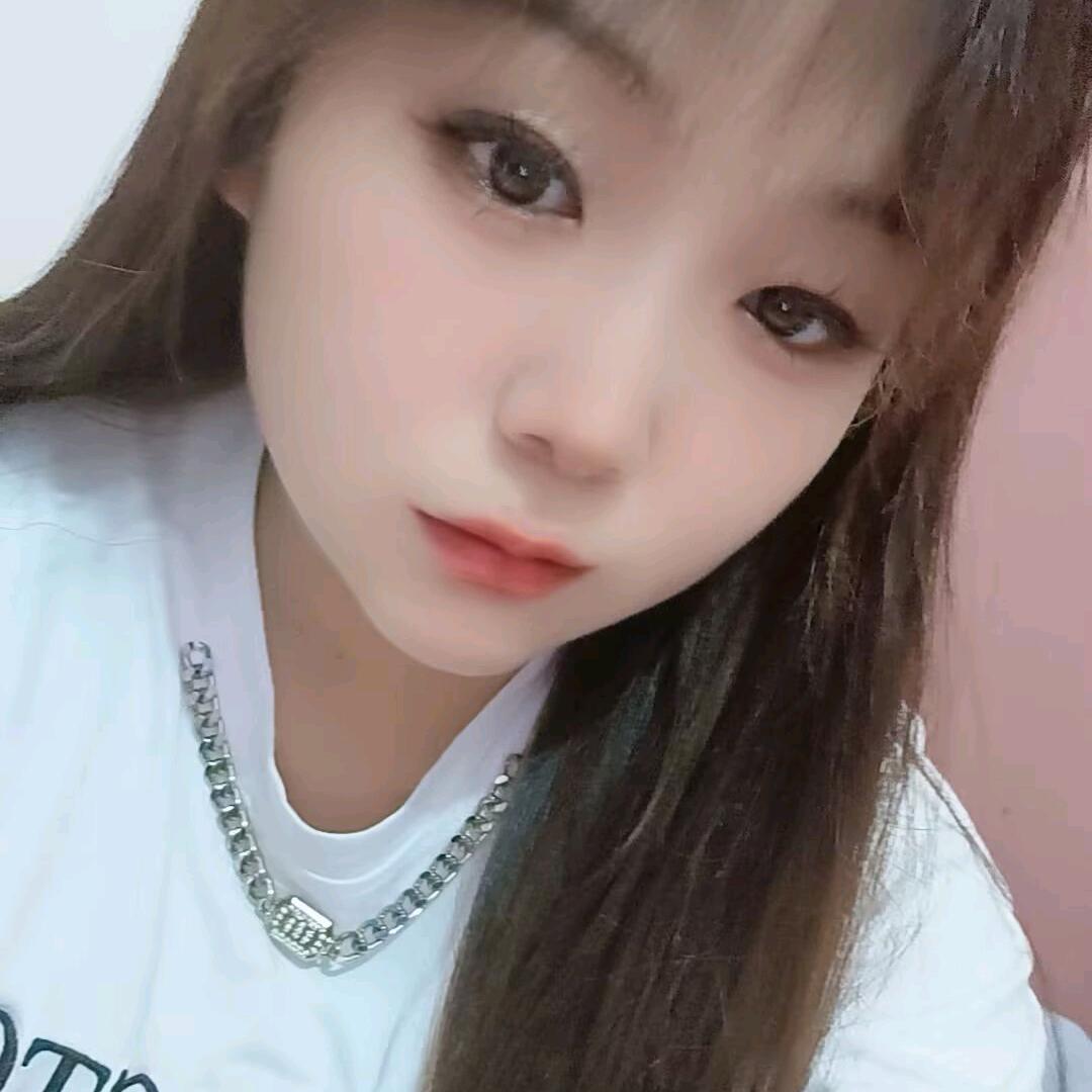 ୧⍤⃝🌹ꦾᩚ  ˡ꯭ᵒᵛ꯭ᵉ唯一᭄