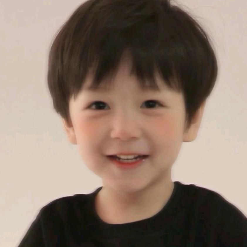 湾大国际本科 秦学长