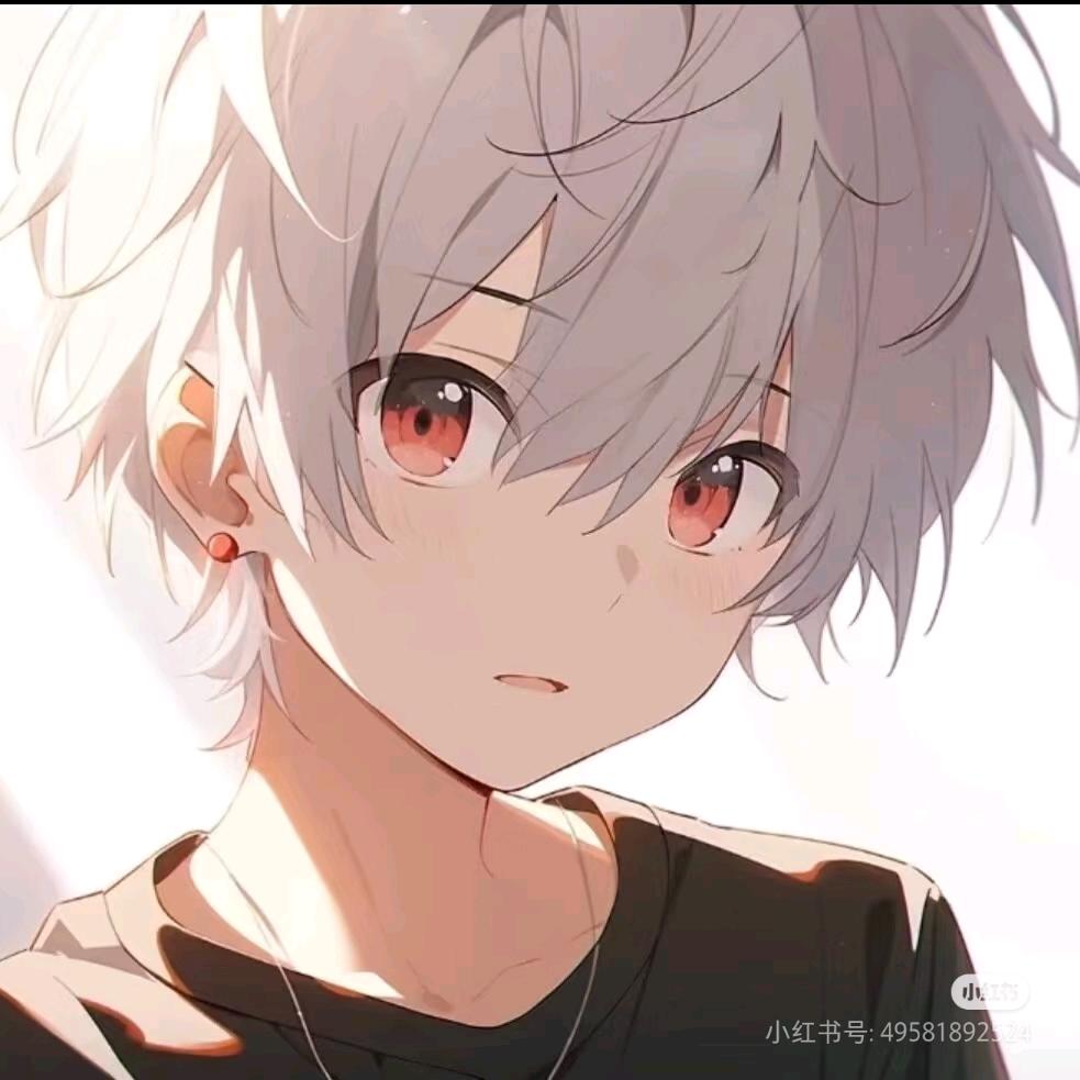 放下执念