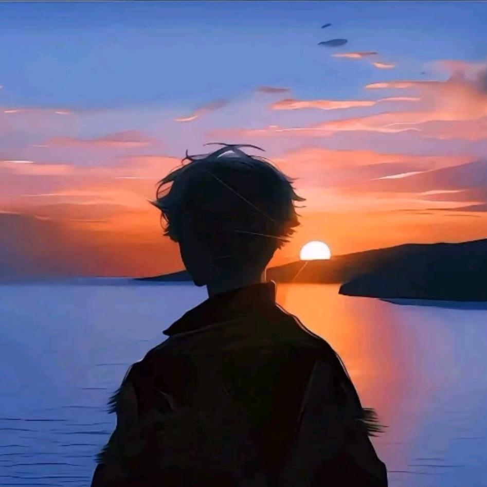 ✌︎(●◡●)✌︎