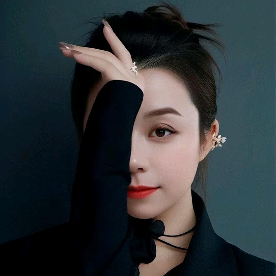 暇姐说
