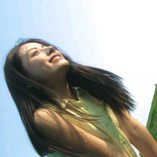 宇宙无敌发疯战士