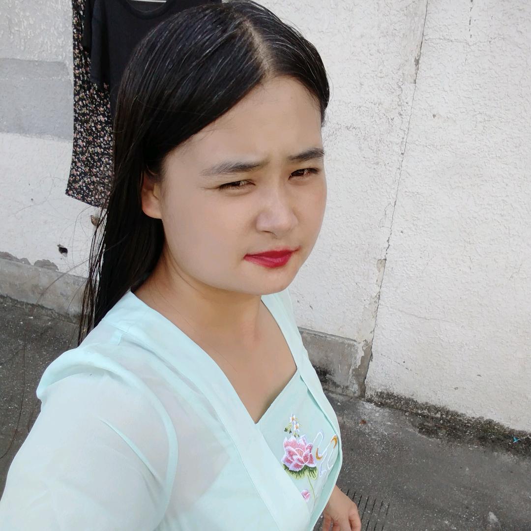 赵燕