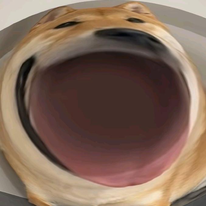 也是