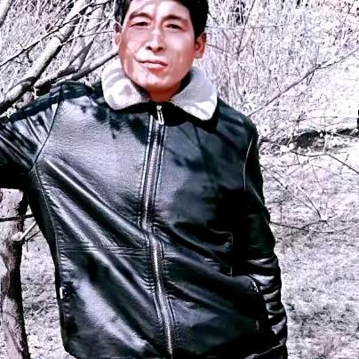 A旧楼翻新(✪▽✪)