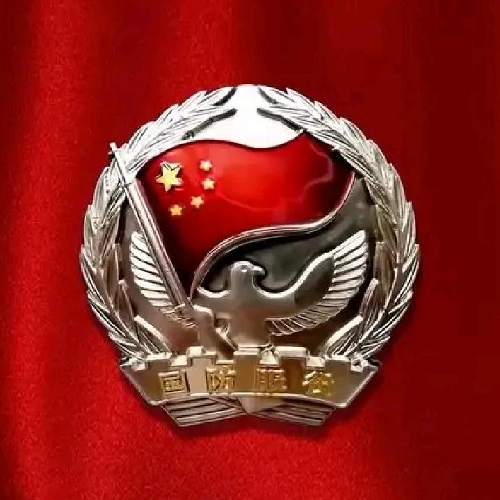 🇨🇳 曹先生（退伍兵）