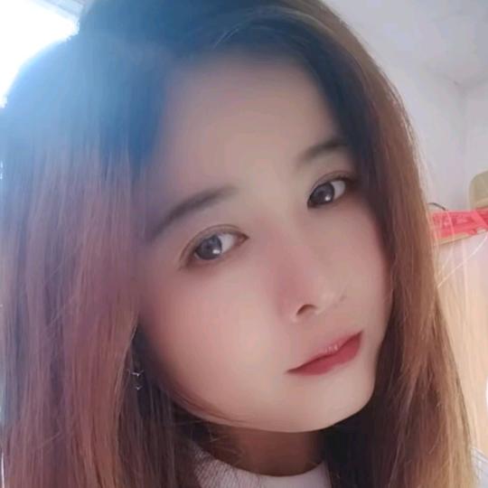 💞ℳঞᩚ余生@随心꧔ꦿ᭄º💞