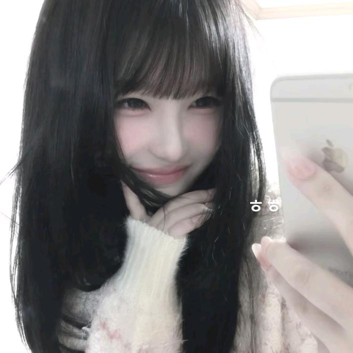 일약속 천금