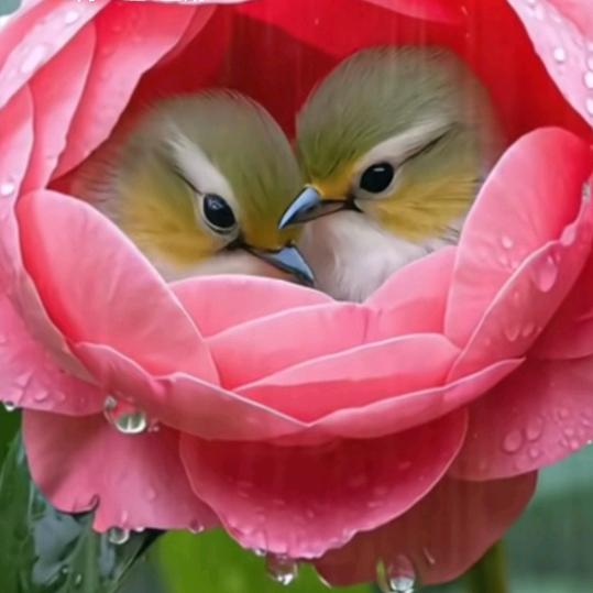 秀秀