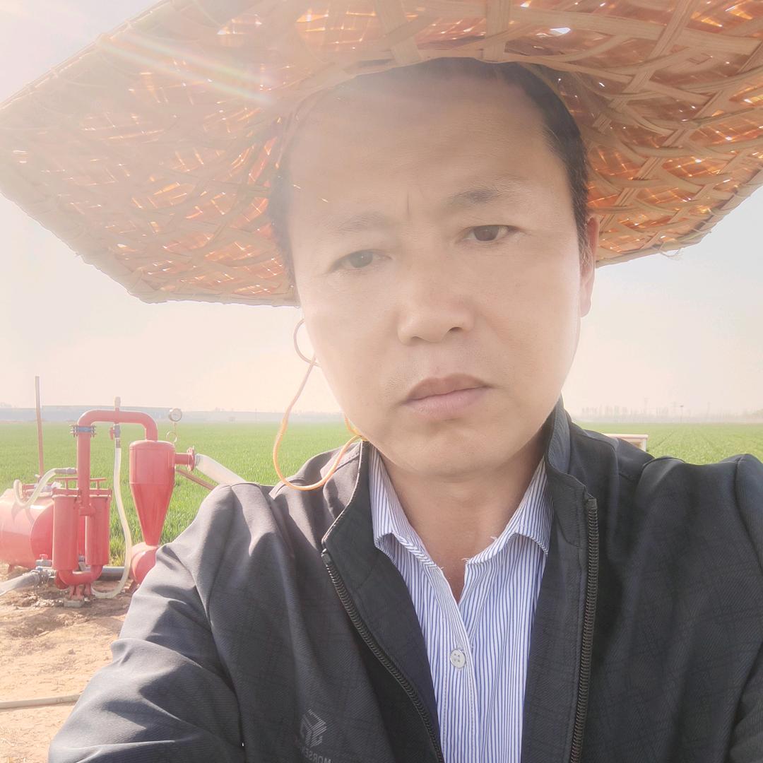 农田种植帮手子骁