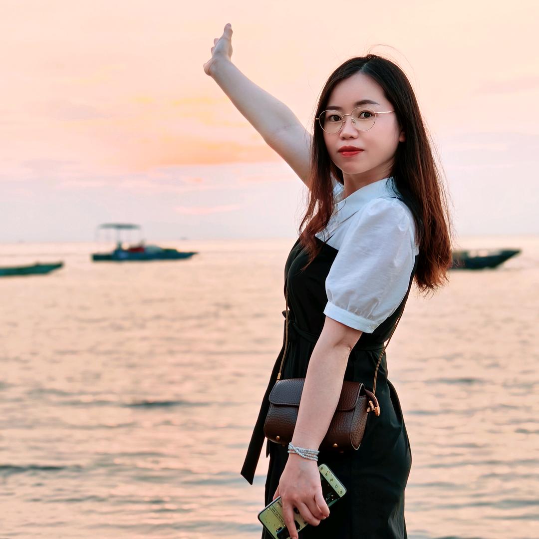 文成君农民画工作室