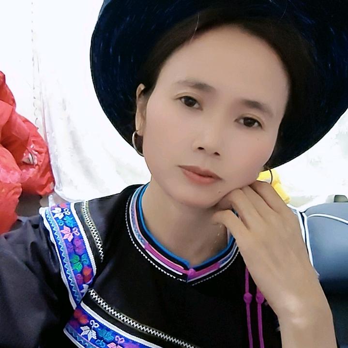 人生一切在梦里㇏