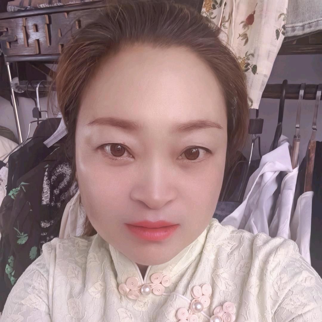 新一中慧慧早餐