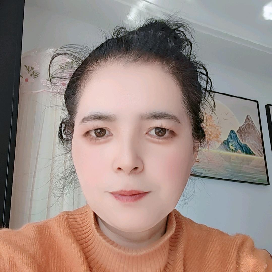 凤儿