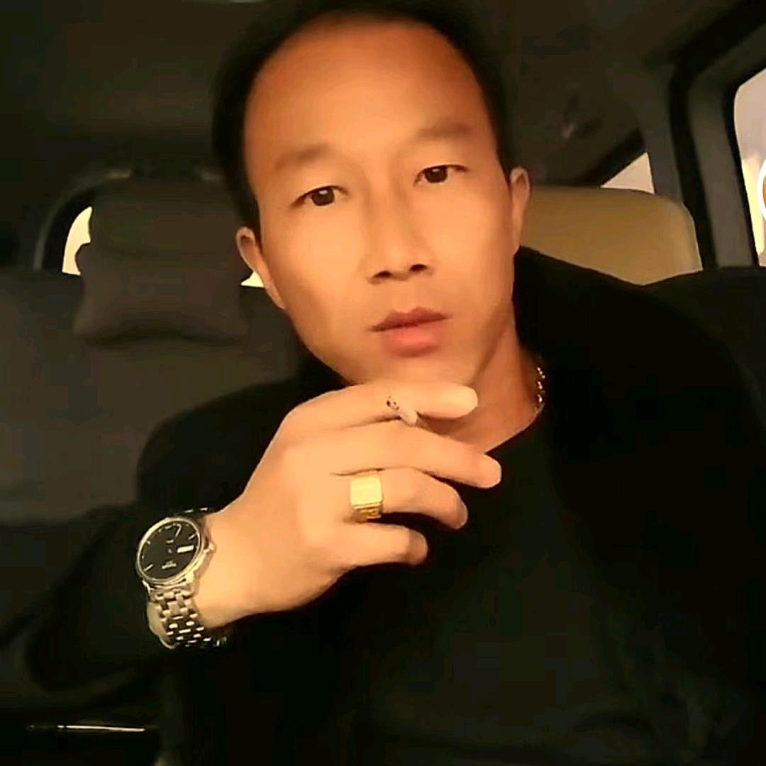 苏州~周哥孝行天下