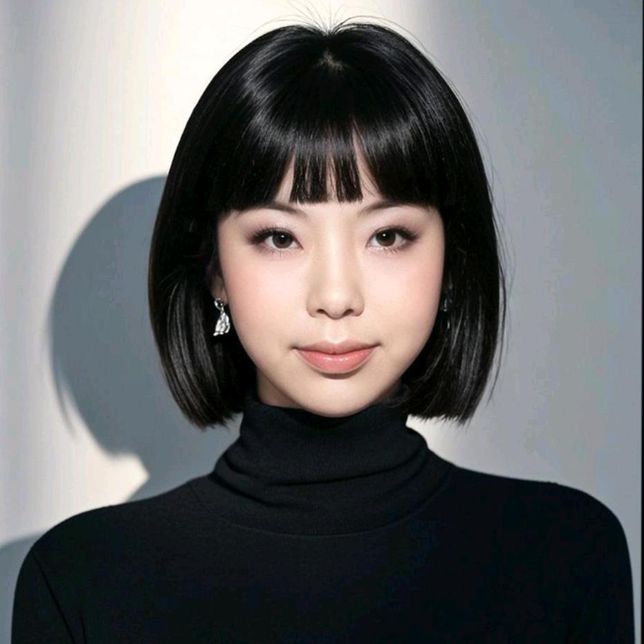 小月亮 Kiss🇨🇳