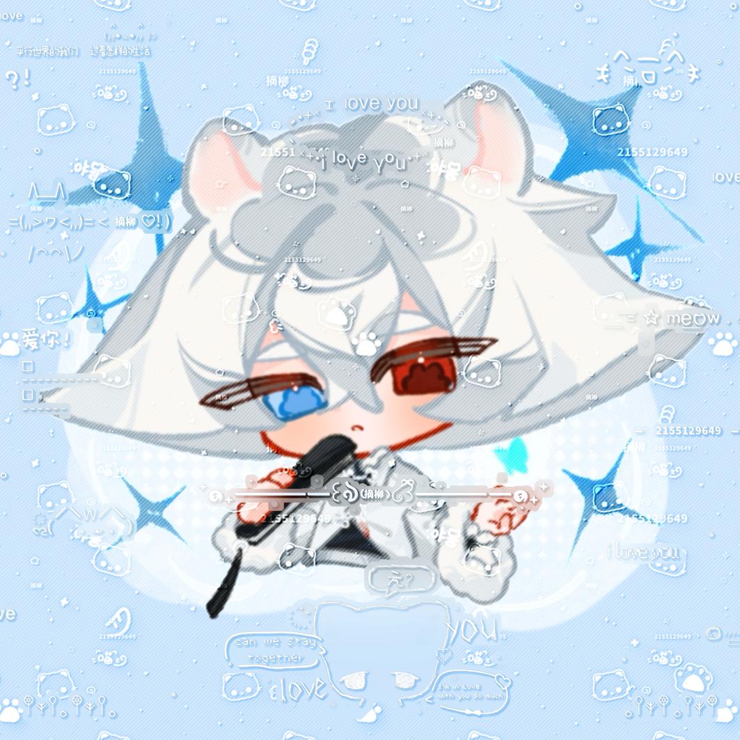 MOCHI