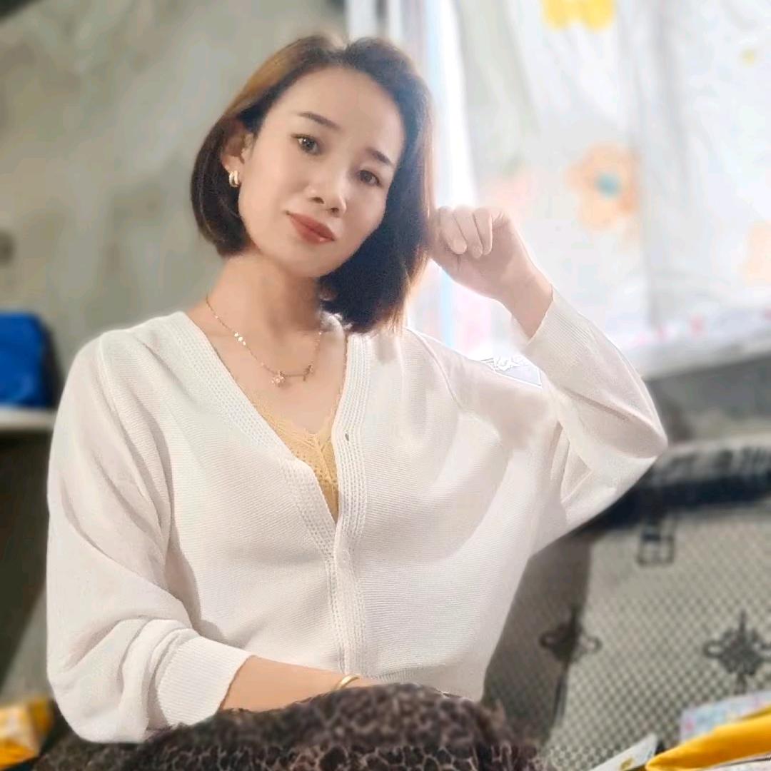 废品回收，《莎莎》