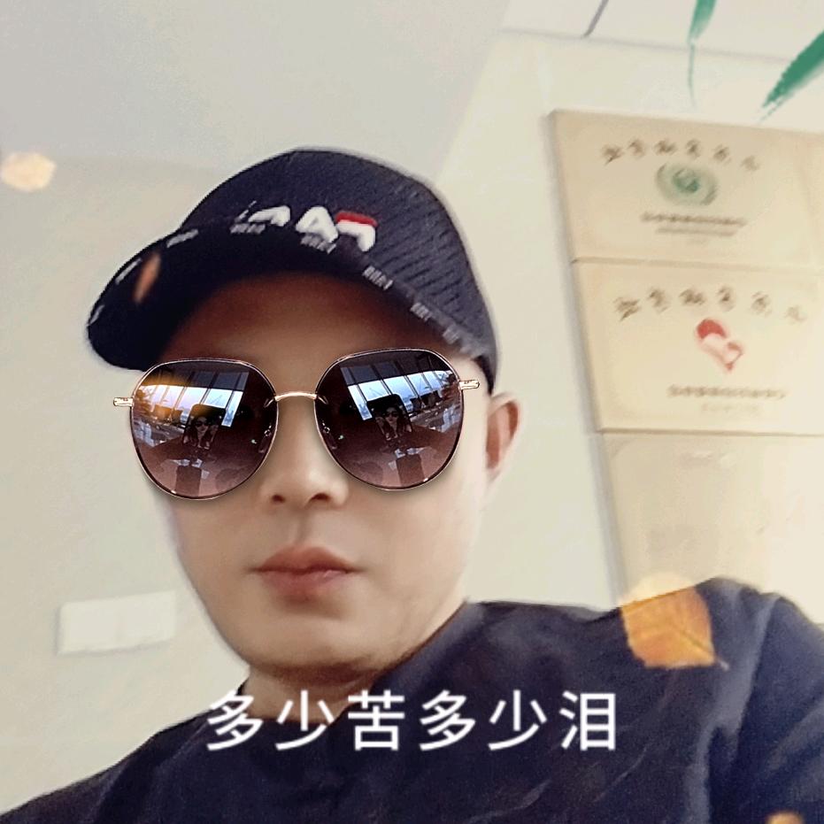 郭向阳