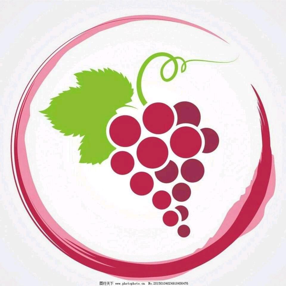 老四蜜汁葡萄采摘园