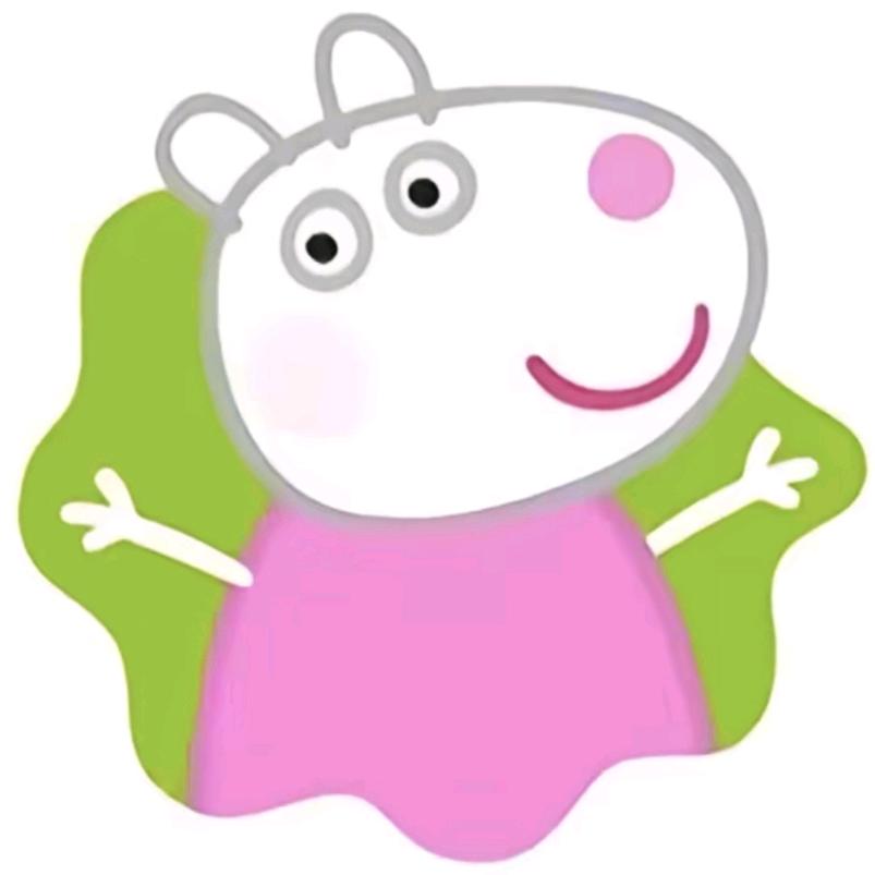 小孩子气