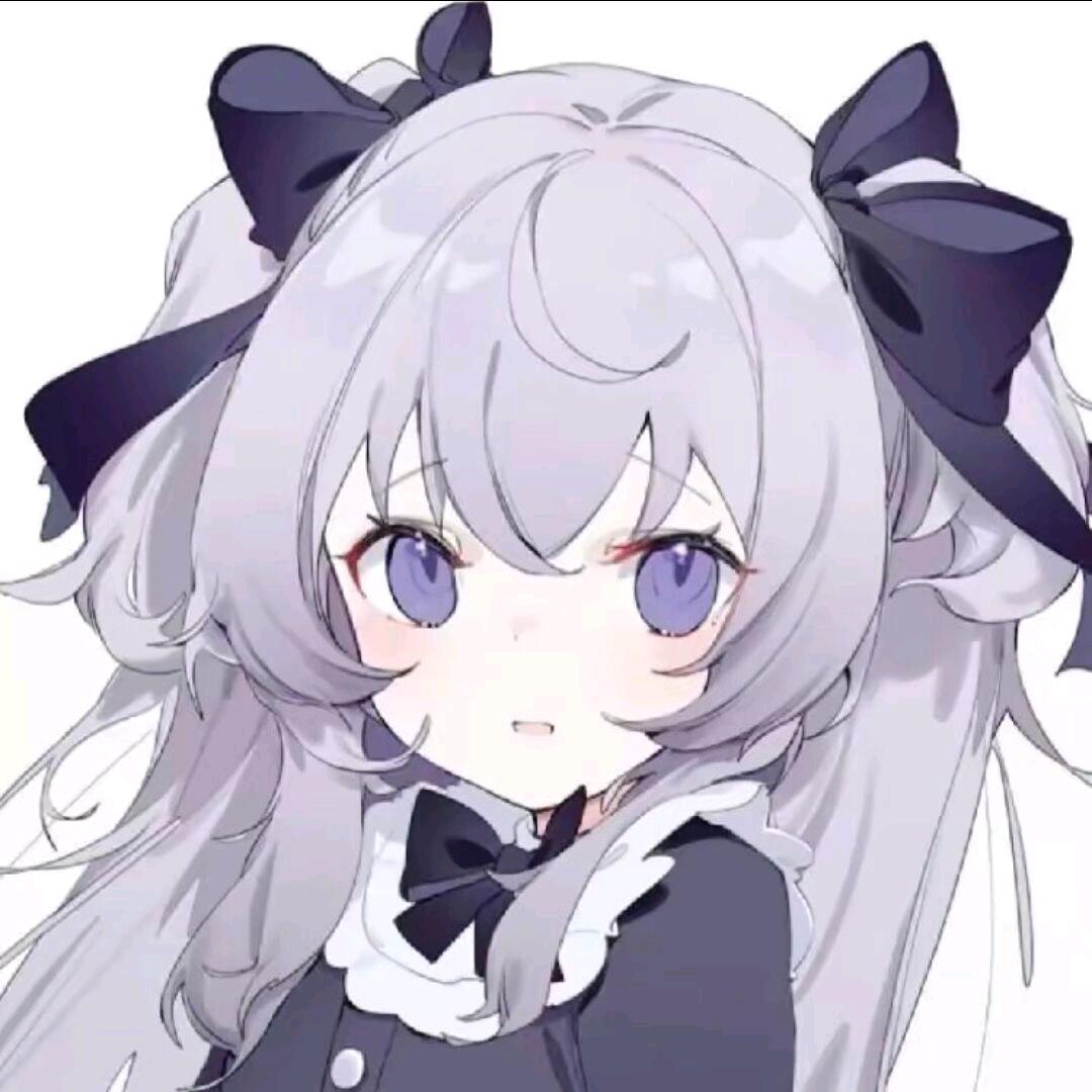 白峰理沙吖
