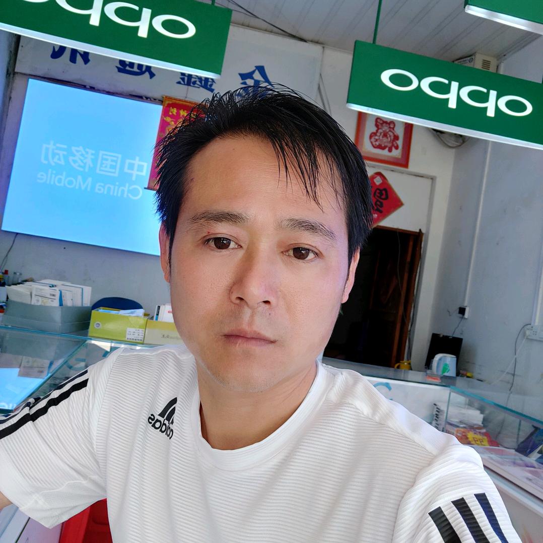 金鑫通讯手机店