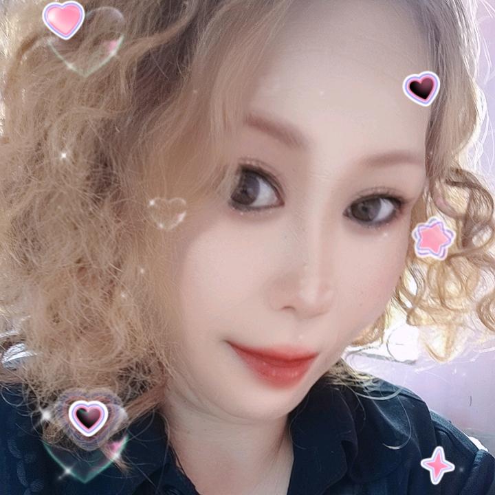 姐的霸气你学不来