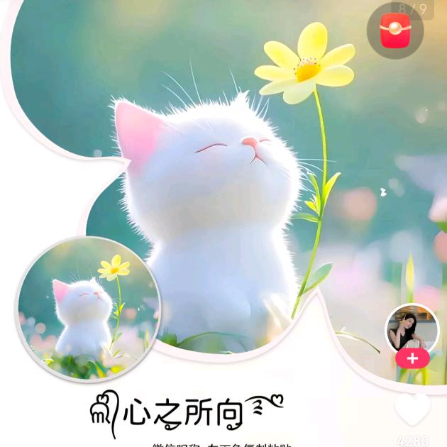 👑紫怡