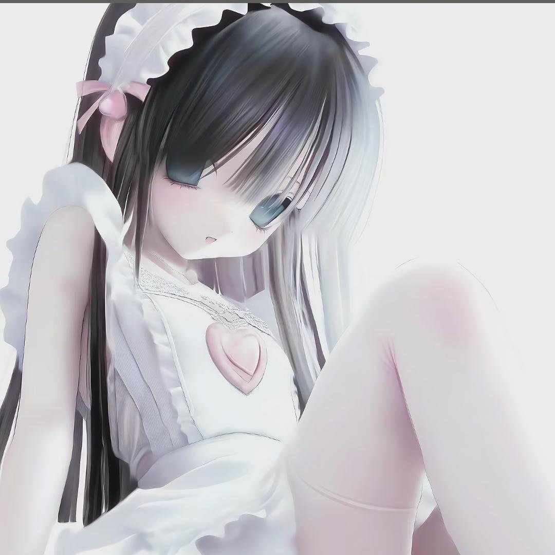 小暗
