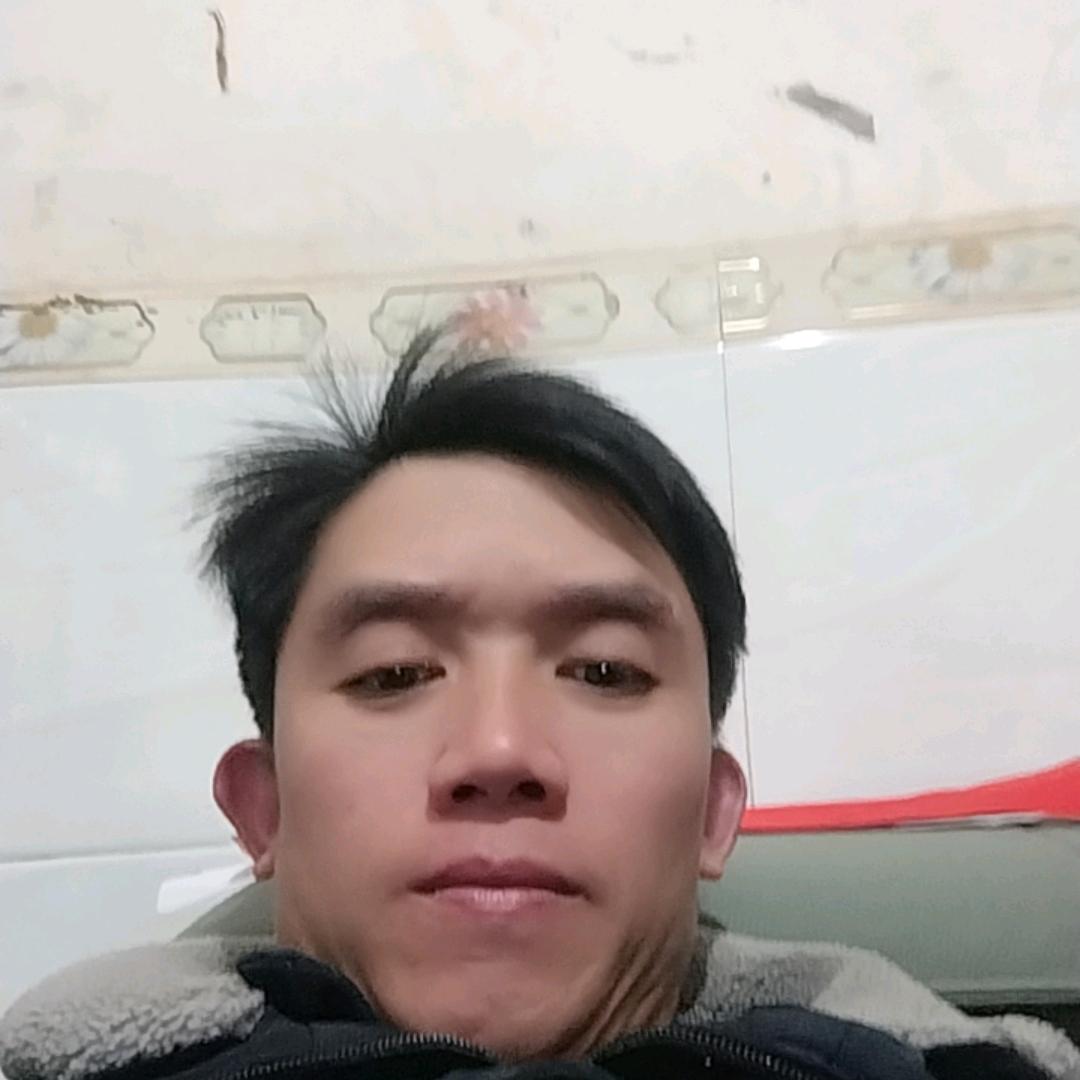 云南波哥